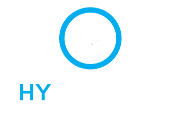 Rhystorante Food Truck